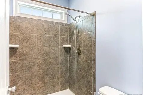 251 Water Ridge Lane Stedman NC 28391