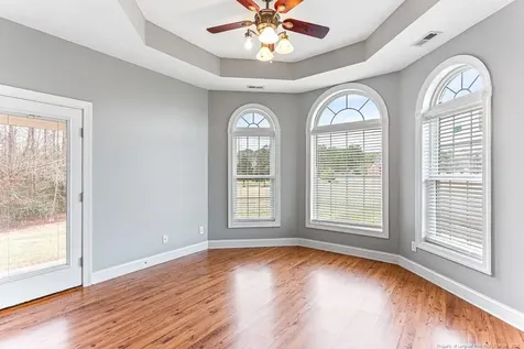 251 Water Ridge Lane Stedman NC 28391
