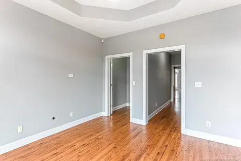 251 Water Ridge Lane Stedman NC 28391