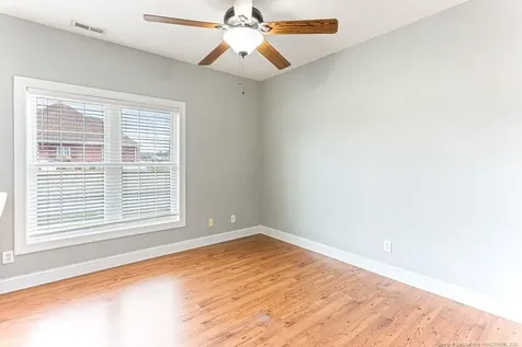 251 Water Ridge Lane Stedman NC 28391