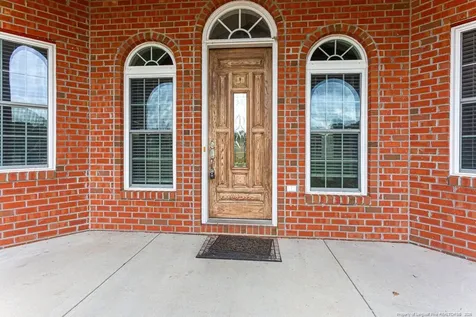251 Water Ridge Lane Stedman NC 28391