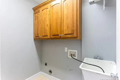 251 Water Ridge Lane Stedman NC 28391
