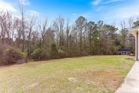 251 Water Ridge Lane Stedman NC 28391