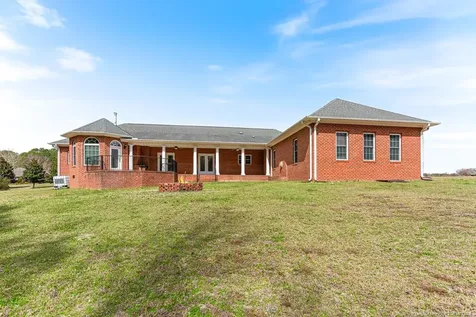 251 Water Ridge Lane Stedman NC 28391