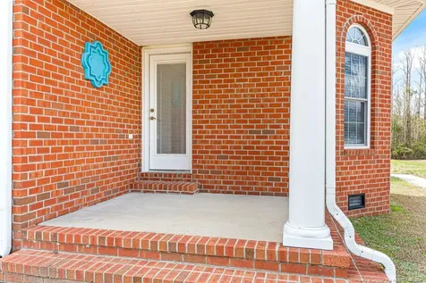 251 Water Ridge Lane Stedman NC 28391