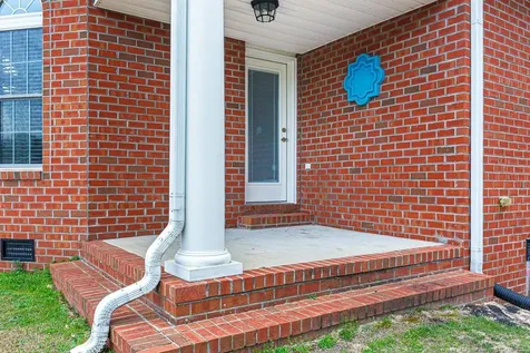 251 Water Ridge Lane Stedman NC 28391