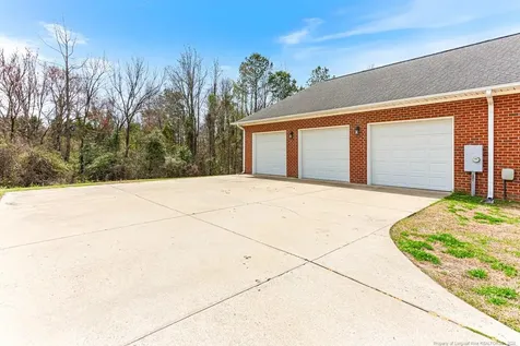 251 Water Ridge Lane Stedman NC 28391