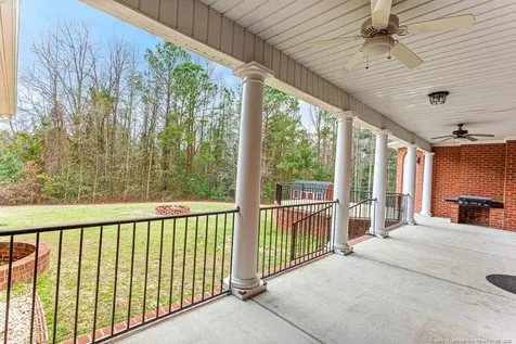 251 Water Ridge Lane Stedman NC 28391