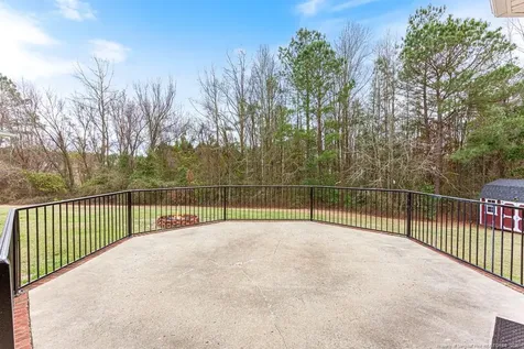 251 Water Ridge Lane Stedman NC 28391