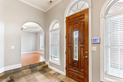 251 Water Ridge Lane Stedman NC 28391