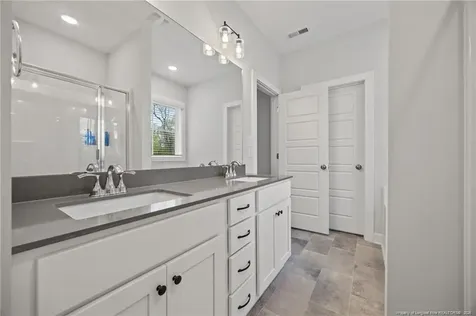 332 Whetstone Drive Angier NC 27501