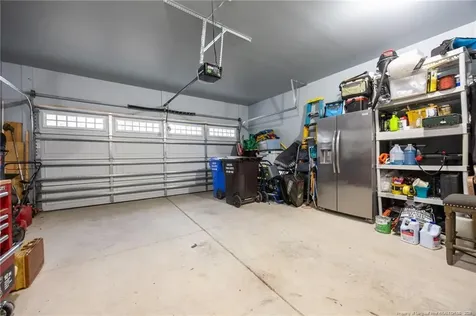 332 Whetstone Drive Angier NC 27501