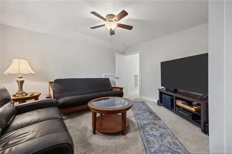 332 Whetstone Drive Angier NC 27501