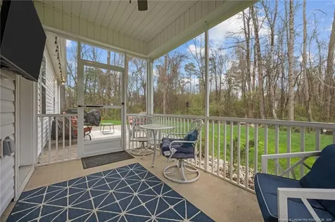 332 Whetstone Drive Angier NC 27501