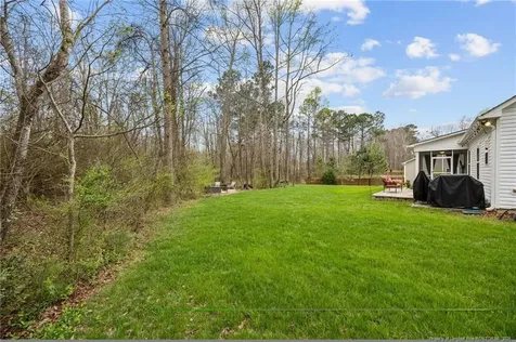 332 Whetstone Drive Angier NC 27501