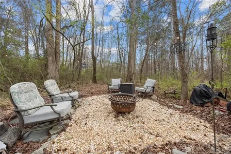 332 Whetstone Drive Angier NC 27501