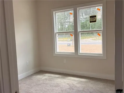 179 Ainsdale Warren (lot 14) Court Raeford NC 28376