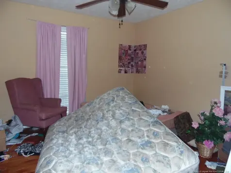 2000 Notland Court Fayetteville NC 28304