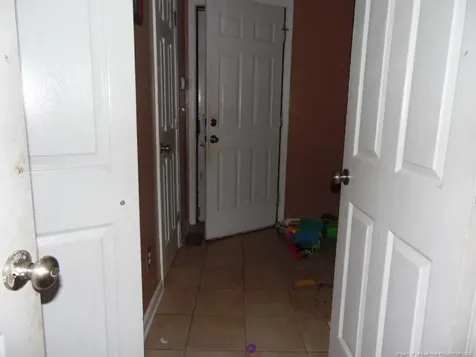 2000 Notland Court Fayetteville NC 28304