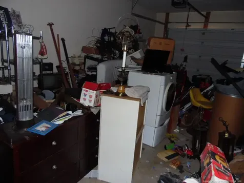 2000 Notland Court Fayetteville NC 28304