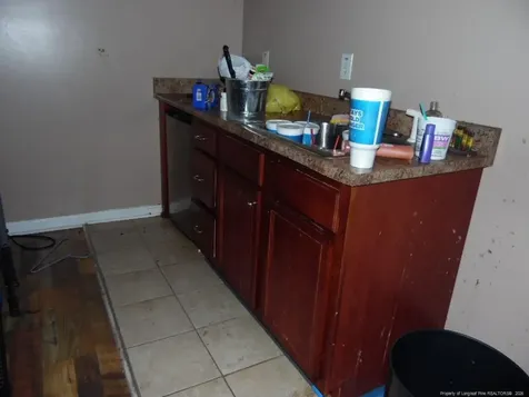 2000 Notland Court Fayetteville NC 28304