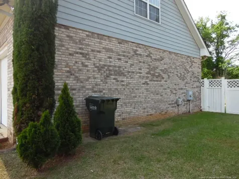 2000 Notland Court Fayetteville NC 28304
