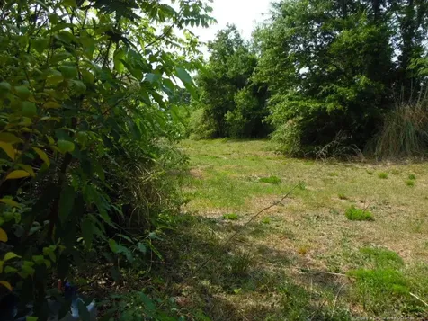 2000 Notland Court Fayetteville NC 28304