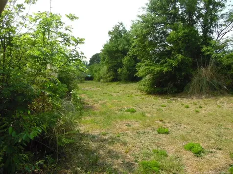 2000 Notland Court Fayetteville NC 28304