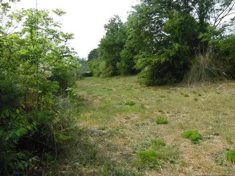 2000 Notland Court Fayetteville NC 28304
