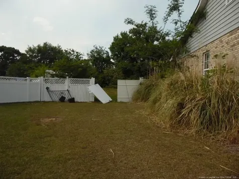 2000 Notland Court Fayetteville NC 28304