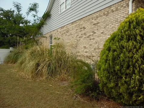 2000 Notland Court Fayetteville NC 28304