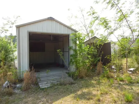 2000 Notland Court Fayetteville NC 28304