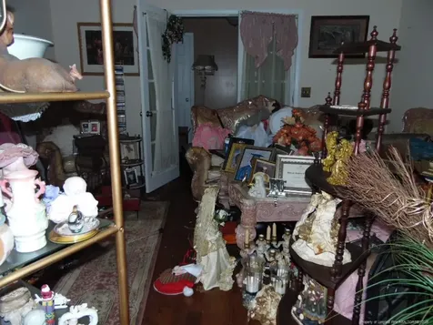 2000 Notland Court Fayetteville NC 28304