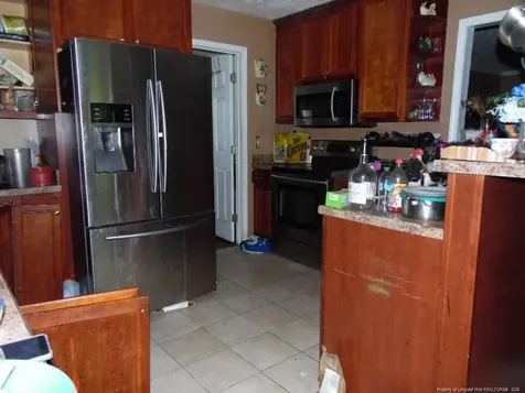 2000 Notland Court Fayetteville NC 28304