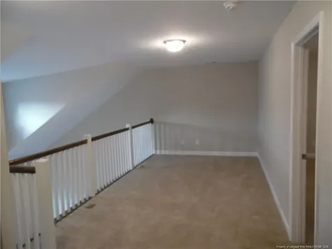 1563 Stackhouse (lt212) Drive Fayetteville NC 28314