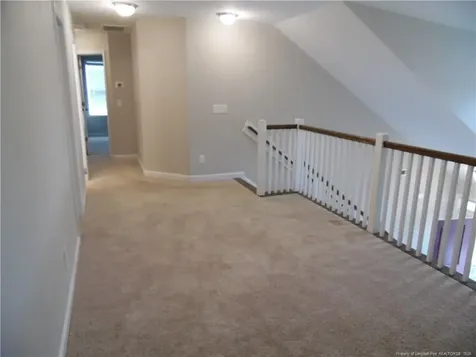 1563 Stackhouse (lt212) Drive Fayetteville NC 28314