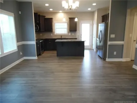 1563 Stackhouse (lt212) Drive Fayetteville NC 28314