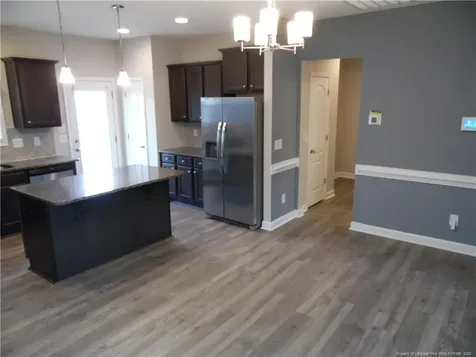1563 Stackhouse (lt212) Drive Fayetteville NC 28314