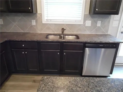1563 Stackhouse (lt212) Drive Fayetteville NC 28314