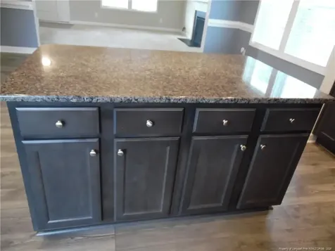 1563 Stackhouse (lt212) Drive Fayetteville NC 28314