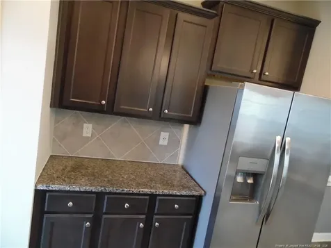 1563 Stackhouse (lt212) Drive Fayetteville NC 28314