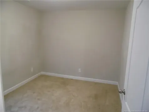1563 Stackhouse (lt212) Drive Fayetteville NC 28314