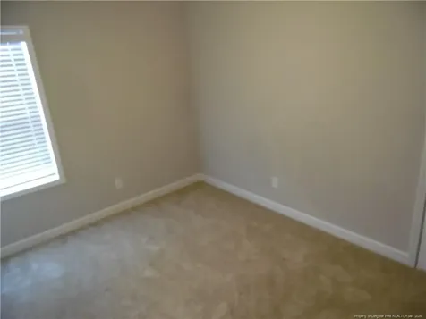 1563 Stackhouse (lt212) Drive Fayetteville NC 28314