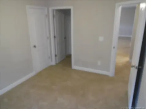 1563 Stackhouse (lt212) Drive Fayetteville NC 28314