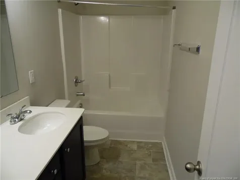 1563 Stackhouse (lt212) Drive Fayetteville NC 28314