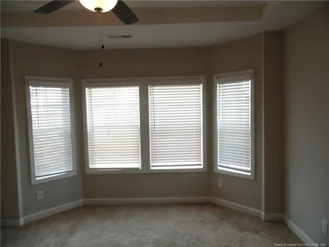 1563 Stackhouse (lt212) Drive Fayetteville NC 28314