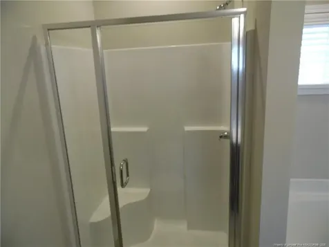 1563 Stackhouse (lt212) Drive Fayetteville NC 28314