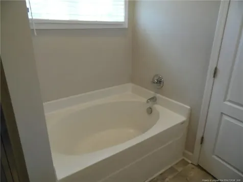 1563 Stackhouse (lt212) Drive Fayetteville NC 28314