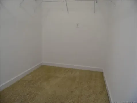 1563 Stackhouse (lt212) Drive Fayetteville NC 28314