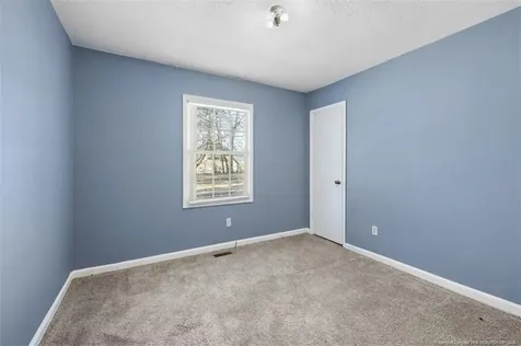 504 Fenmark Place Fayetteville NC 28314